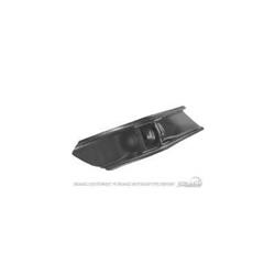 Scott Drake Strut Rod Brackets for 1967-1970 COUGAR, MUSTANG - C7ZZ-6503487-R