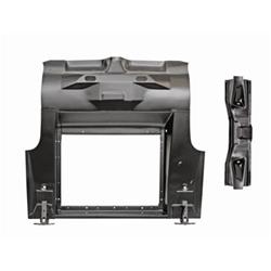 Scott Drake Trunk Floor Panels C7ZZ-6511215-A