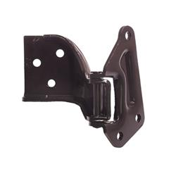 Scott Drake Replacement Door Hinges for 1967-1968 MUSTANG - C7ZZ-6522800-C