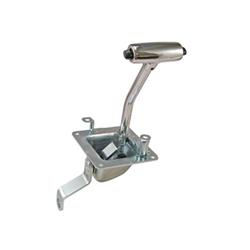 Scott Drake Automatic Transmission Shifter Assemblies for 1967-1968 COUGAR, MUSTANG - C7ZZ-7210-KIT