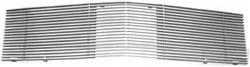 Scott Drake Grilles