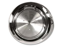 Scott Drake Fuel Tank Caps for 1967-1968 MUSTANG - C7ZZ-9030-WOE