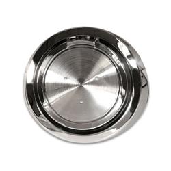 Scott Drake Fuel Tank Caps for 1967-1968 MUSTANG - C7ZZ-9030-WOE