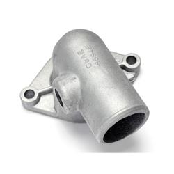 Scott Drake Water Necks C8AE-8592-B
