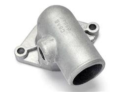 Scott Drake Water Necks C8AE-8592-B