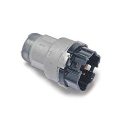Scott Drake Ignition Switches C8AZ-11572-A