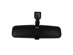 Scott Drake Rear View Mirrors C8AZ-17700-A