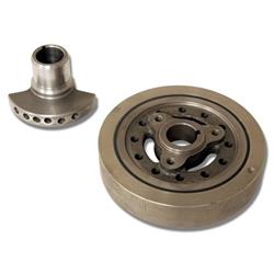 Scott Drake Harmonic Balancers C8AZ-6316-C
