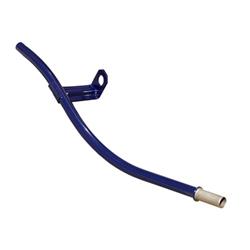Scott Drake Engine Oil Dipstick Tubes for 1968-1969 MUSTANG - C8AZ-6754-A