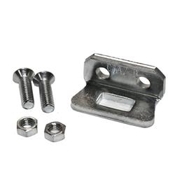 Scott Drake Clutch Fork Pivots for 1968-1972 MUSTANG - C8AZ-7522-B