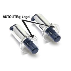 Scott Drake Courtesy Light Switches for 1968-1970 CONTINENTAL, MUSTANG - C8AZ-13713-CCK