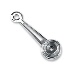Scott Drake Window Cranks for 1968-1970 MUSTANG - C8AZ-6223342-A