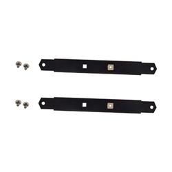 Scott Drake Door Channels C8AZ-6522606-A