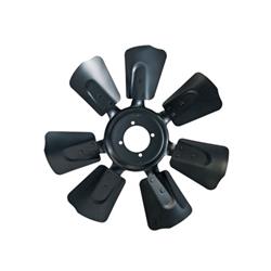 Scott Drake Fan Blade Assemblies for 1968-1969 MUSTANG - C8OE-8600-B