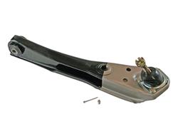 Scott Drake Control Arms C8OZ-3078-A