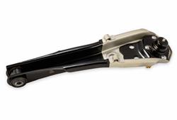 Scott Drake Control Arms for 1968-1969 MUSTANG - C8OZ-3078-B