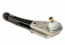 Scott Drake Control Arms for 1968-1969 MUSTANG - C8OZ-3078-B