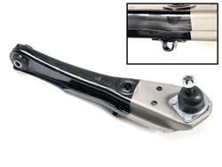 Scott Drake Control Arms for 1968-1969 MUSTANG - C8OZ-3078-B