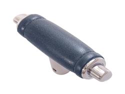 Scott Drake Shift Knobs C8OZ-7213-BL