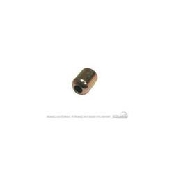 Scott Drake Clutch Linkage Components C8OZ-7B535-A