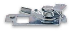 Scott Drake Door Latch Assemblies for 1968-1977 BRONCO - C8TZ-6221818-A