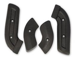 Scott Drake Seat Components C8TZ-656192-5B