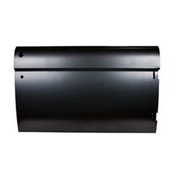 Scott Drake Complete Door Shells for 1968-1977 BRONCO - C8TZ-9720204-R