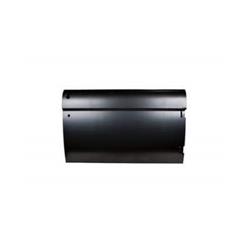 Scott Drake Complete Door Shells for 1968-1977 BRONCO - C8TZ-9720204-R