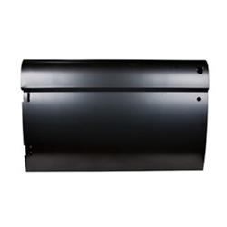Scott Drake Complete Door Shells for 1968-1977 BRONCO - C8TZ-9720205-L