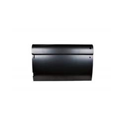 Scott Drake Complete Door Shells for 1968-1977 BRONCO - C8TZ-9720205-L