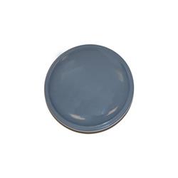 Scott Drake Fuel Tank Caps C8UZ-9030-A