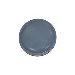 Scott Drake Fuel Tank Caps C8UZ-9030-A