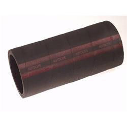 Scott Drake Fuel Tank Filler Neck Hoses C8ZA-9047-AL