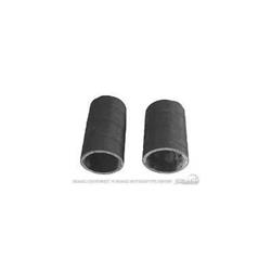 Scott Drake Fuel Tank Filler Neck Hoses for 1964-1970 MUSTANG - C8ZA-9047