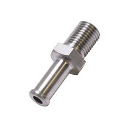 Scott Drake Differential Vents for 1965-1973 MUSTANG - C8ZW-4338-A