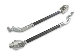 Scott Drake Performance Strut Rods for 1968-1970 MUSTANG - C8ZZ-3468-P
