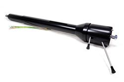 Scott Drake Steering Columns C8ZZ-3514-B