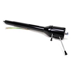 Scott Drake Steering Columns C8ZZ-3514-B