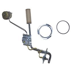 Scott Drake Fuel Tank Sending Units for 1964-1968 MUSTANG - C8ZZ-9275-BR