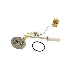 Scott Drake Fuel Tank Sending Units C8ZZ-9275-C