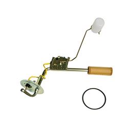 Scott Drake Fuel Tank Sending Units for 1967-1968 COUGAR, 1965 FALCON, 1964-1968 MUSTANG - C8ZZ-9275-CR