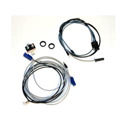 Scott Drake Wiring Harnesses C8ZZ-15223-FUD