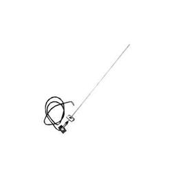 Scott Drake Antennas for 1968-1973 MUSTANG - C8ZZ-18813-AR