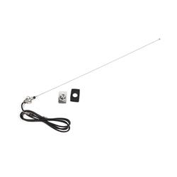 Scott Drake Antennas C8ZZ-18813-AR