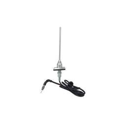 Scott Drake Antennas for 1968-1973 MUSTANG - C8ZZ-18813-BL