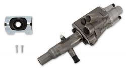 Scott Drake Power Steering Control Valves for 1967-1970 COUGAR, MUSTANG - C8ZZ-3A730-SS
