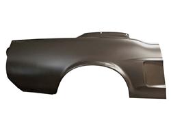 Scott Drake Quarter Panels for 1968 MUSTANG - C8ZZ-6527846-A