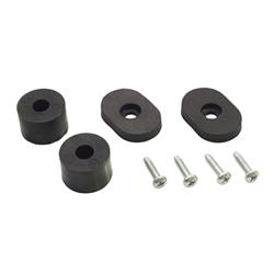 Scott Drake Body Component Stoppers C8ZZ-6560310-1