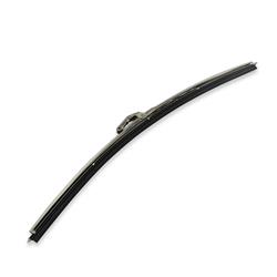 Scott Drake Wiper Blade Assemblies for 1969-1970 MUSTANG - C9AZ-17528-A