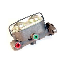 Scott Drake Brake Master Cylinders for 1967-1970 MUSTANG - C9AZ-2140-DR